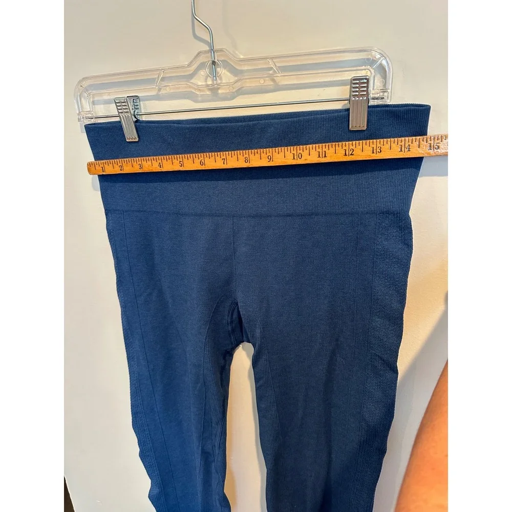 Lululemon ebb street